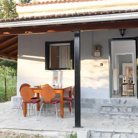 Apartamento Notus *