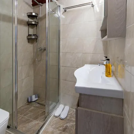 Notus Apartamento