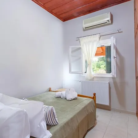 Apartamento Notus