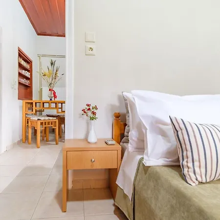 Notus Apartamento